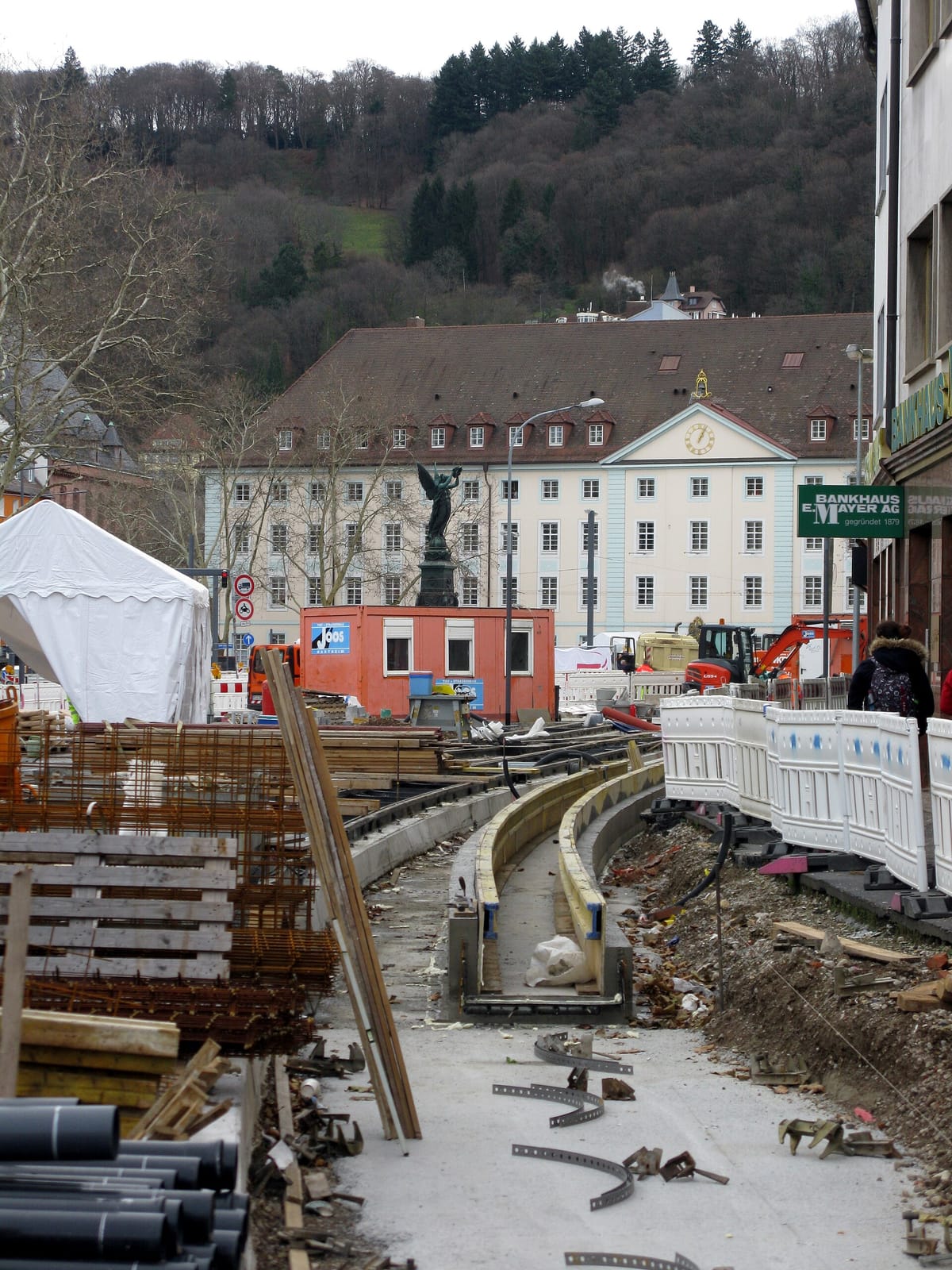 Cafe Moment - Freiburg im Breisgau photo 4