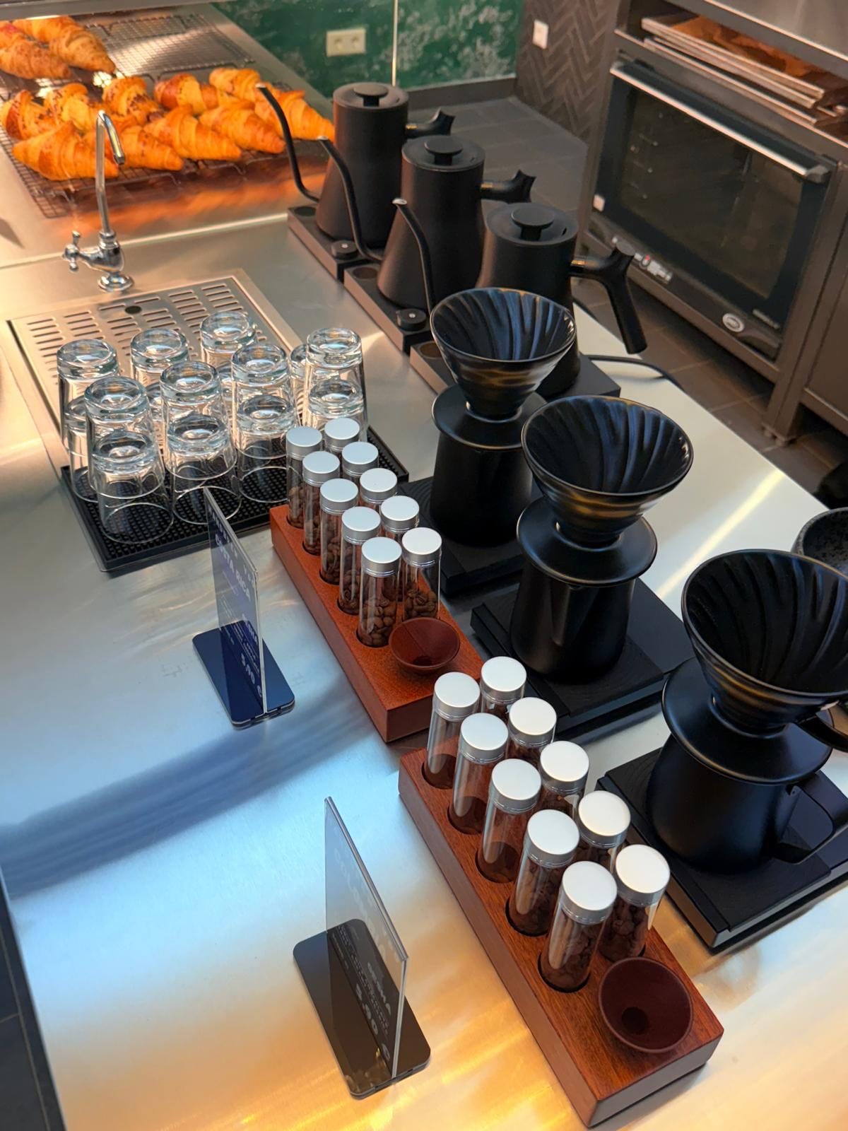 Classic - Specialty Coffee photo 9