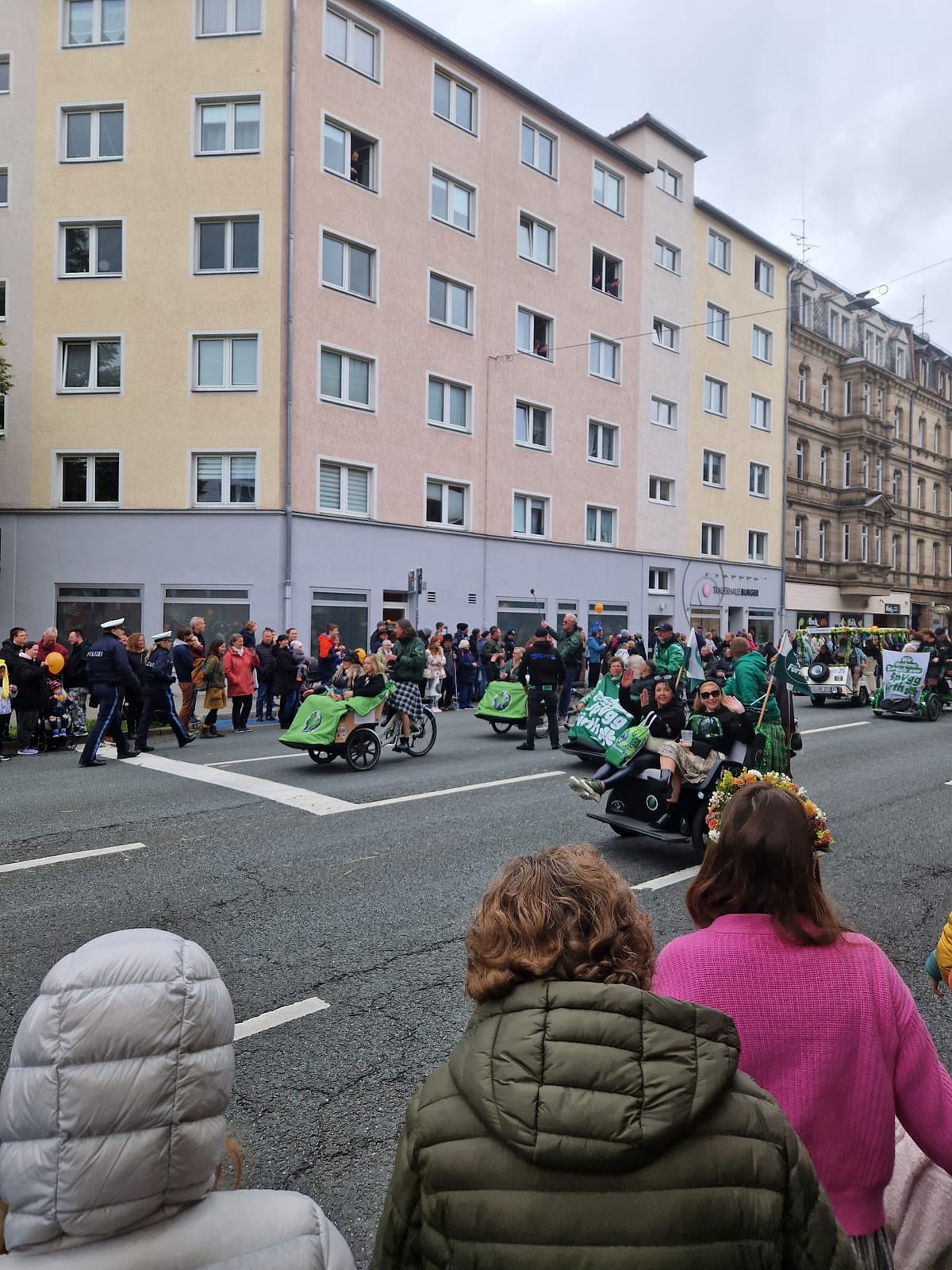 101 Cafe-Bar-Fürth