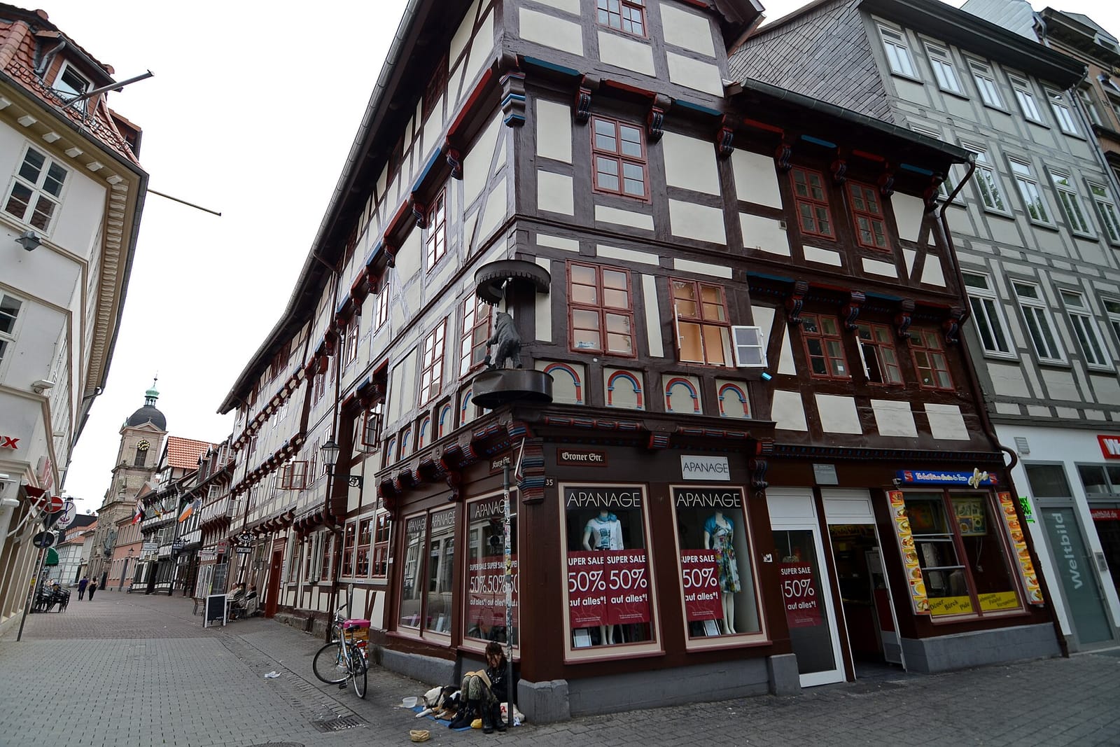 Alfredo Espresso & Eventbar photo 5