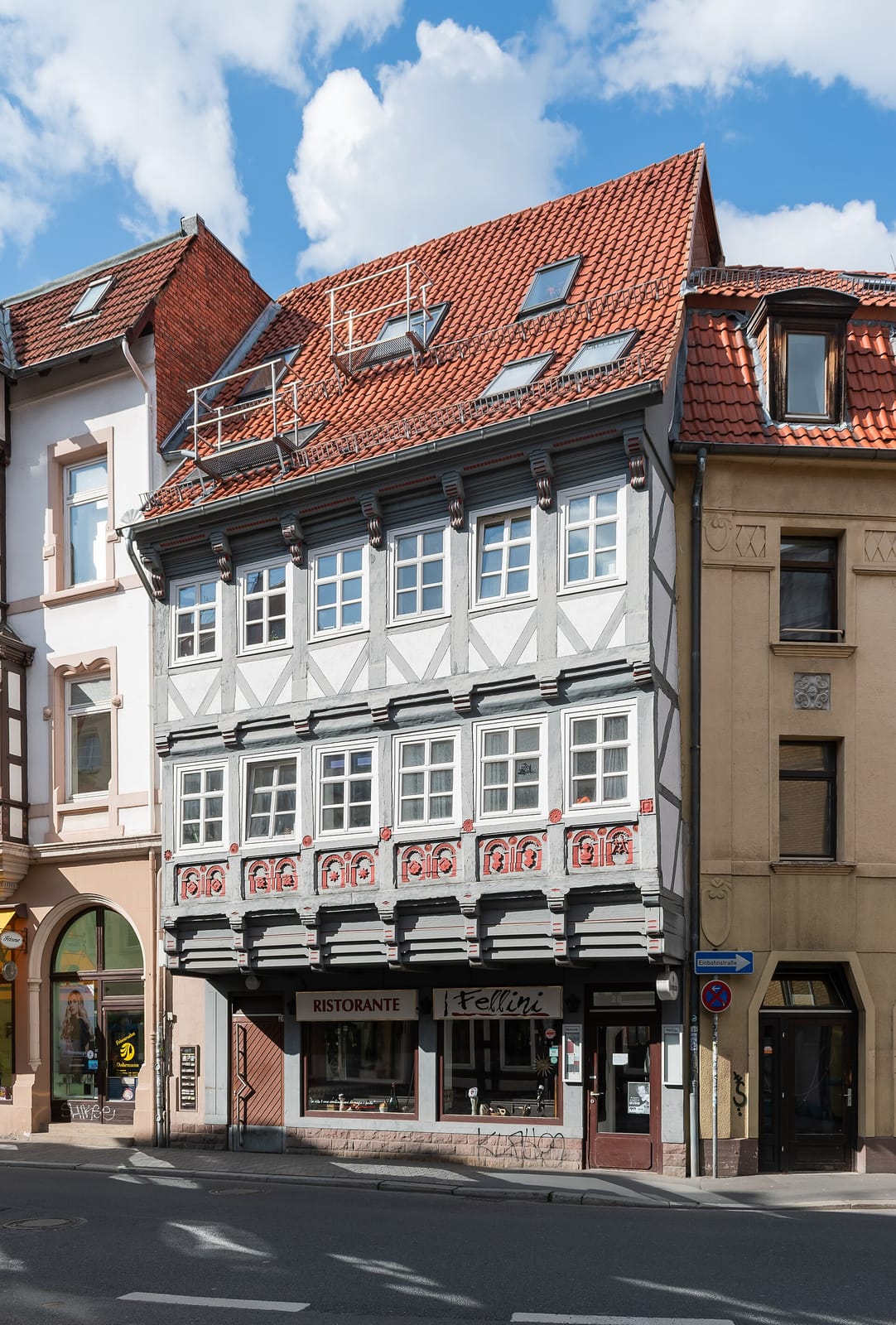 Home Cafe Göttingen photo 3