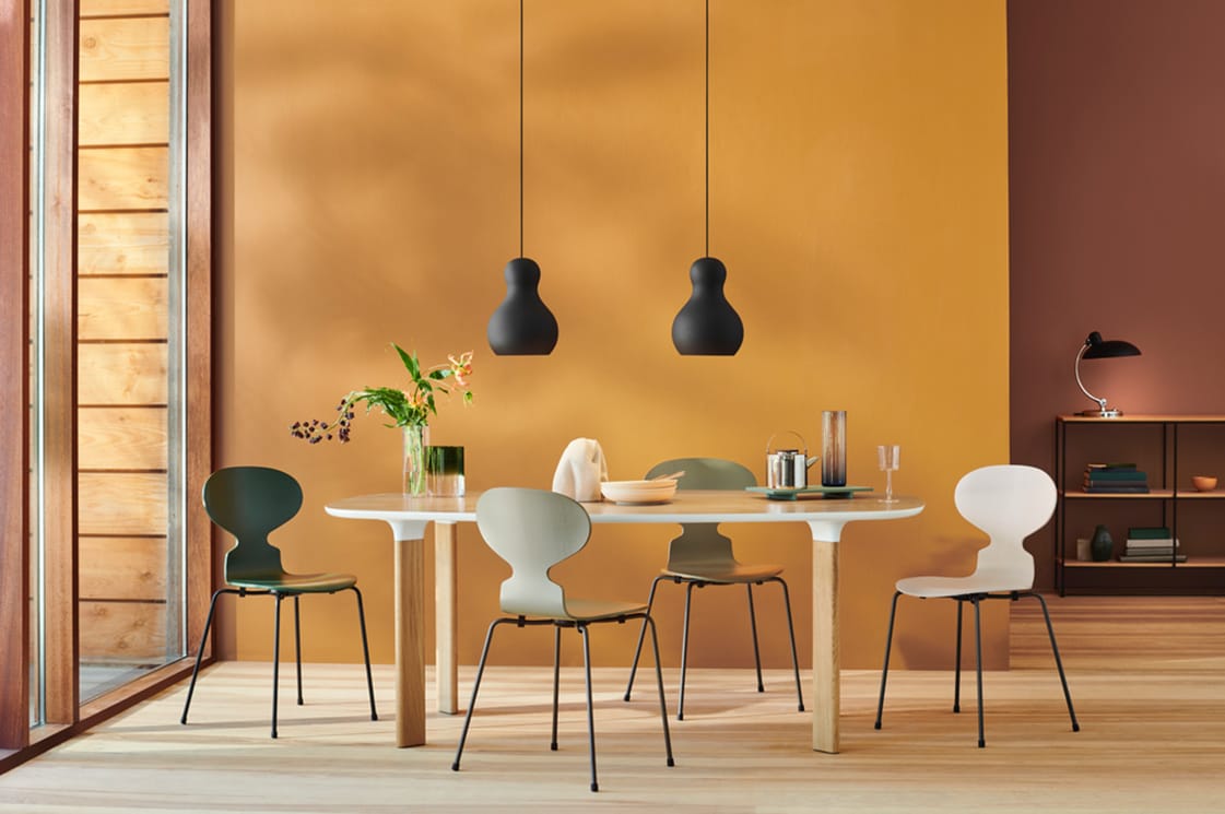 Cafe Freiraum photo 6