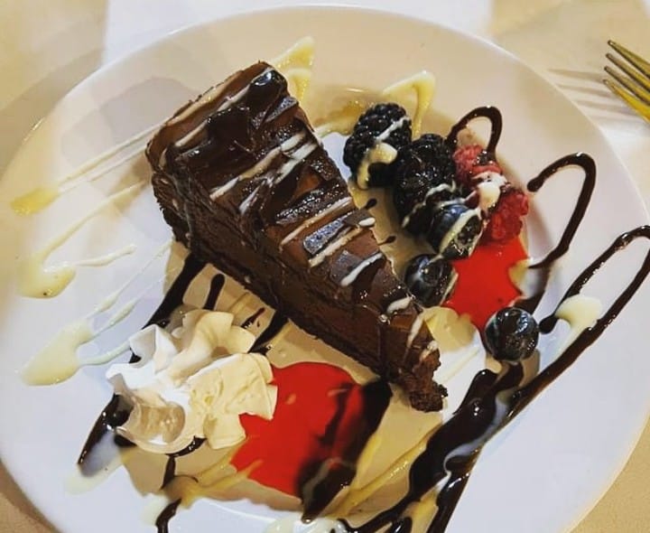 Planchette Bistro & Creperie photo 7