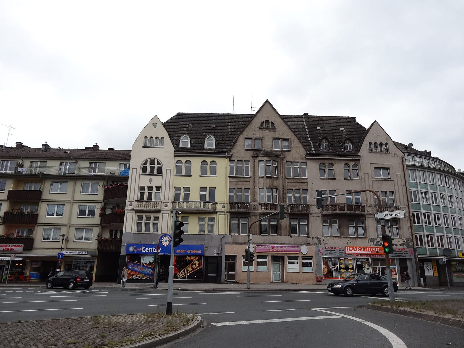 Cafe Sauerland Toto photo 3