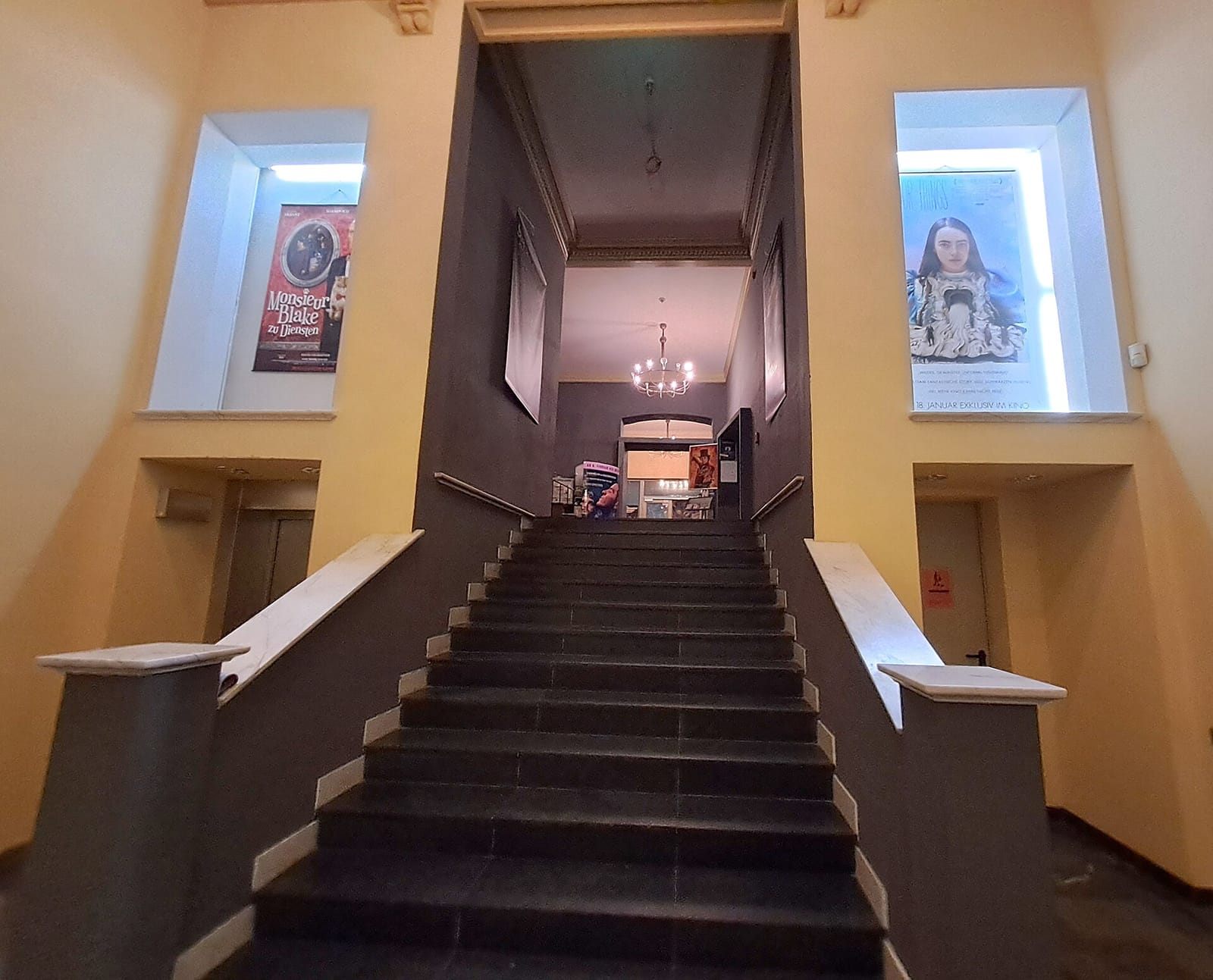 Cafe 22 photo 2