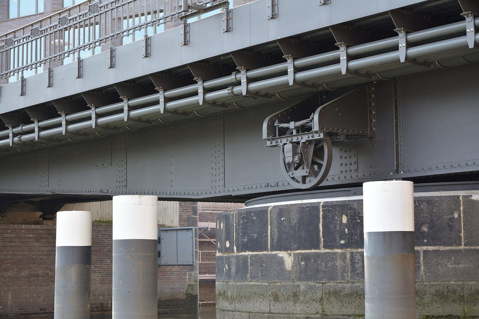 Coffee & Snack World photo 2