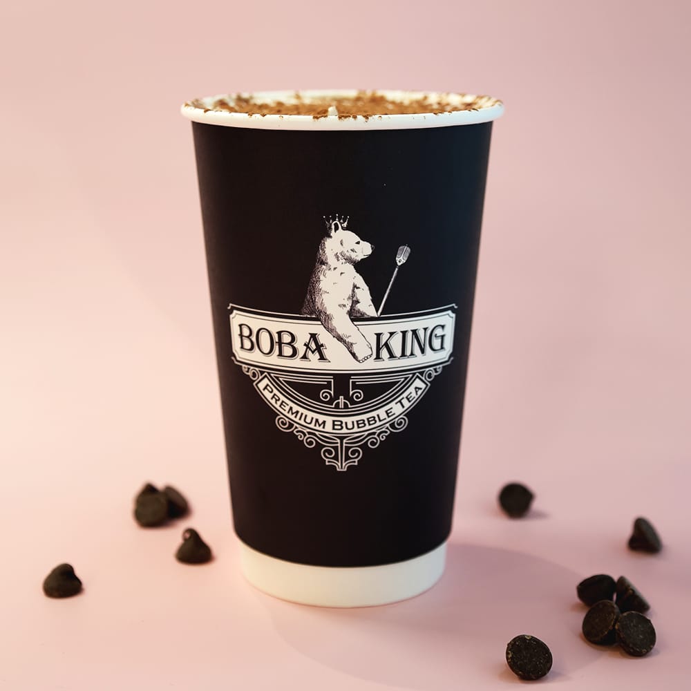 Boba King photo 6