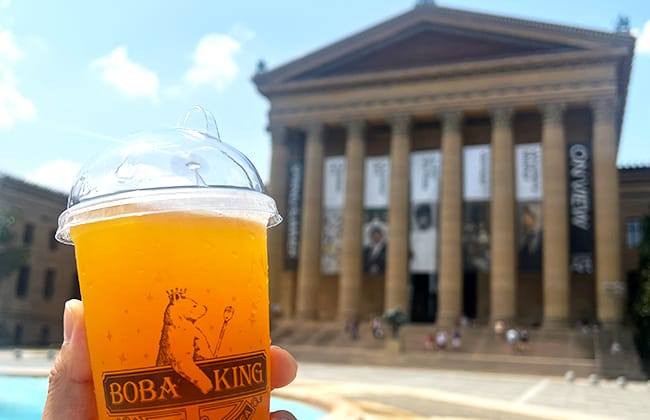 Boba King photo 5