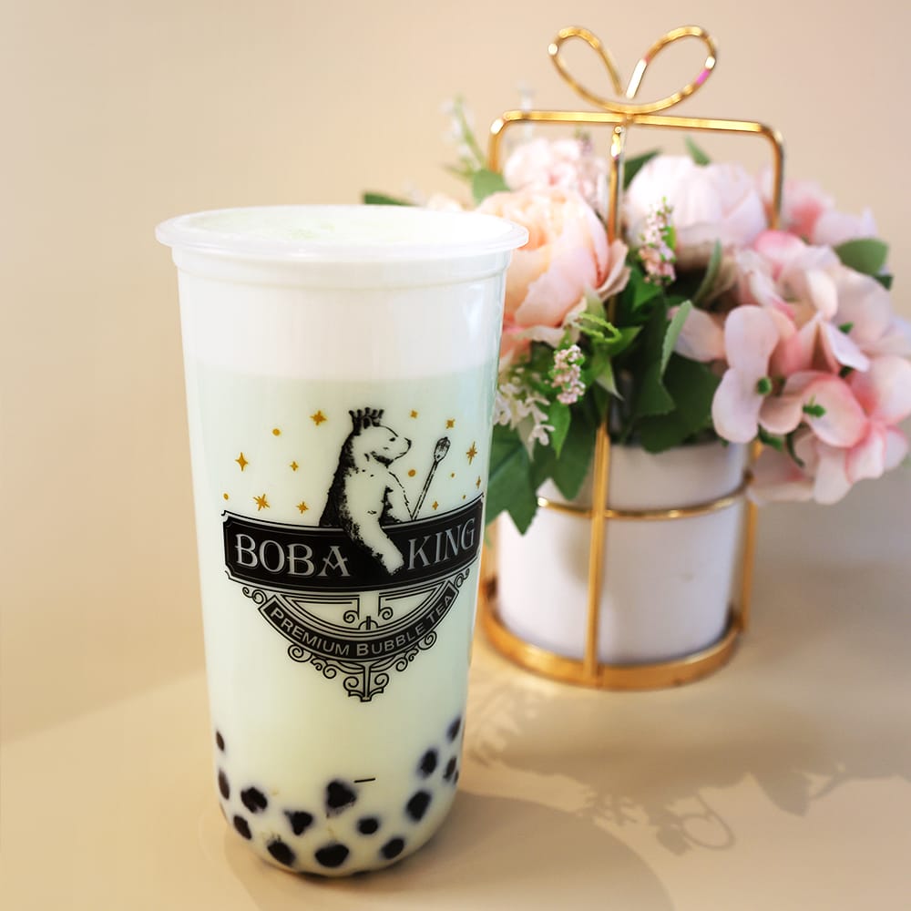 Boba King photo 8