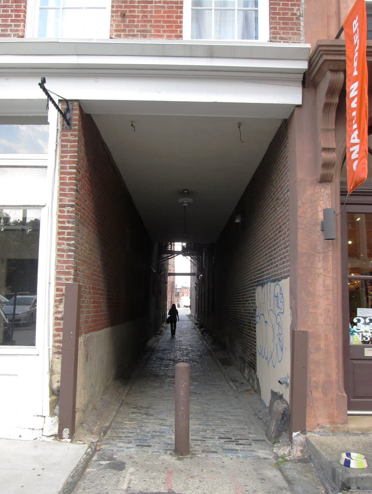 Cafe Tolia photo 3