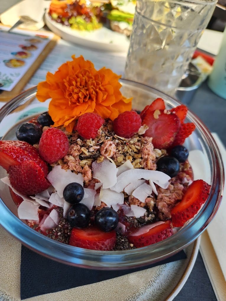 Sueno Coffee & Brunch photo 5