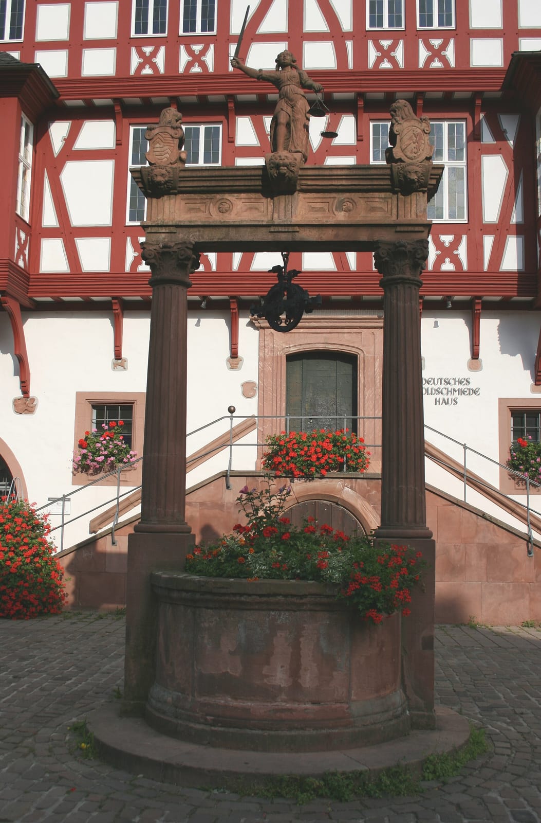 BRICKS — coffee with friends - Hanau photo 5