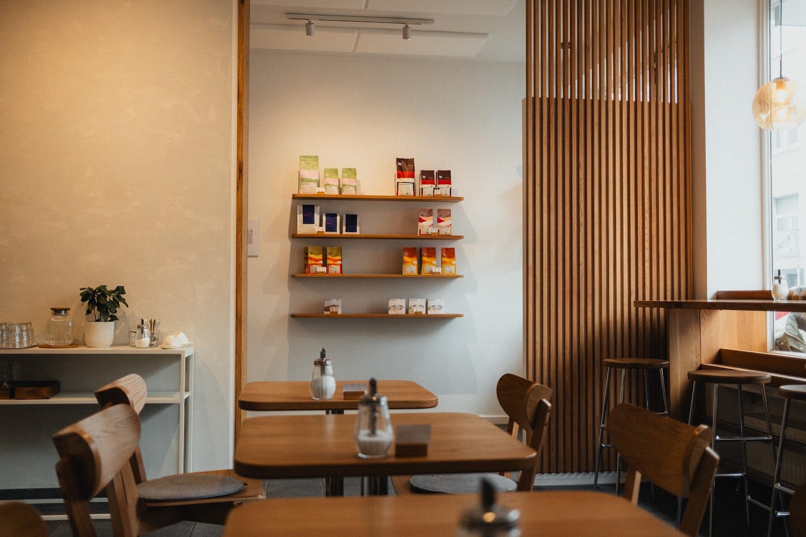 171kaffeeladen - specialty coffee