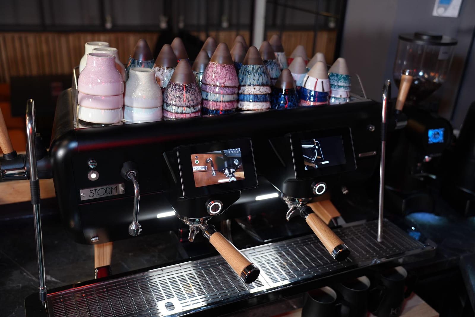Fluffy Cafe photo 7