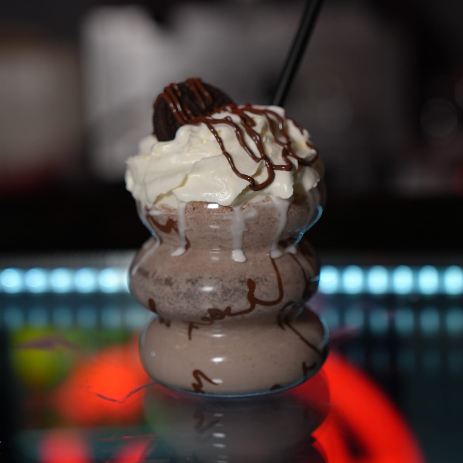 Fluffy Cafe photo 6
