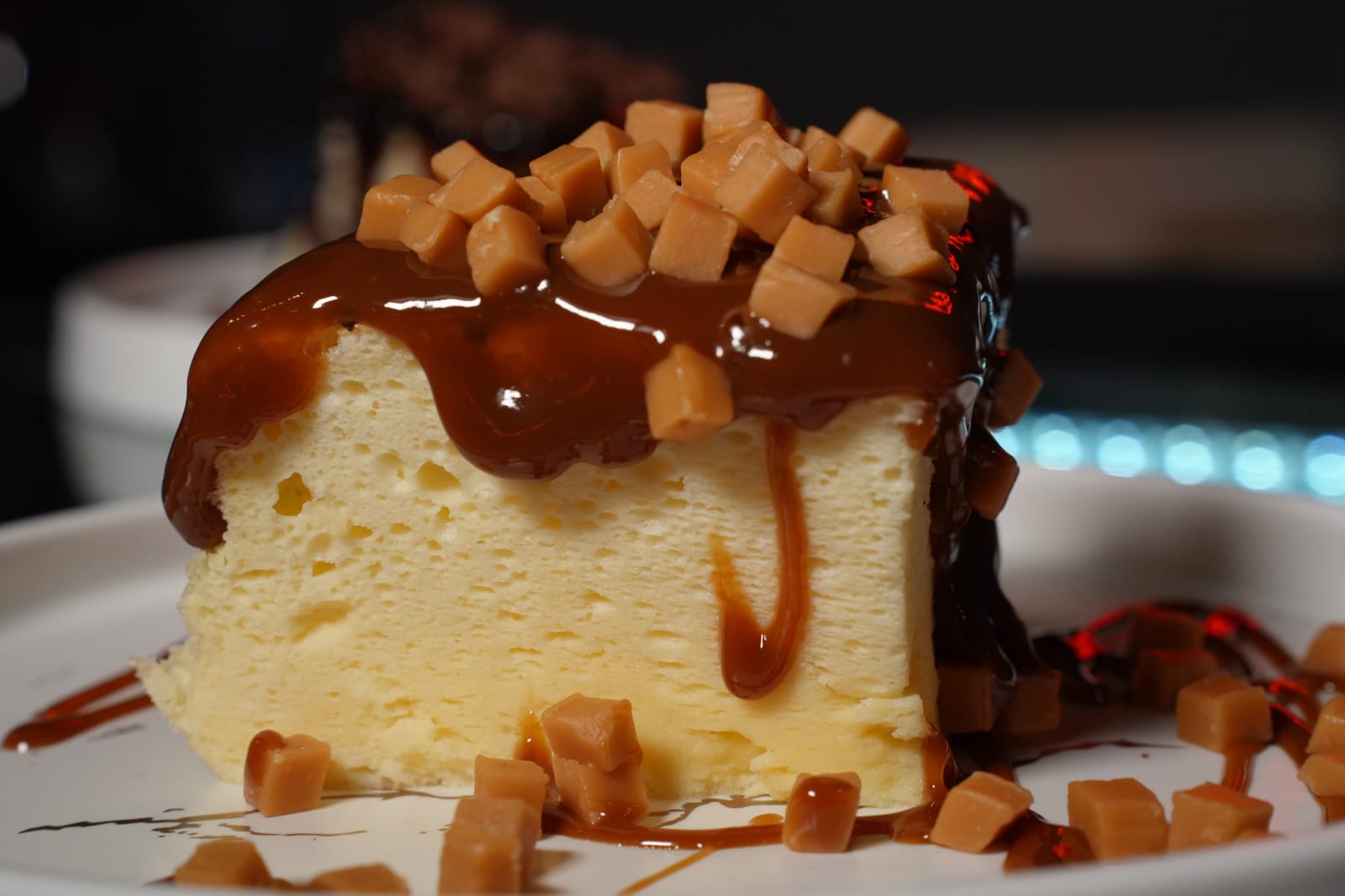 Fluffy Cafe photo 9