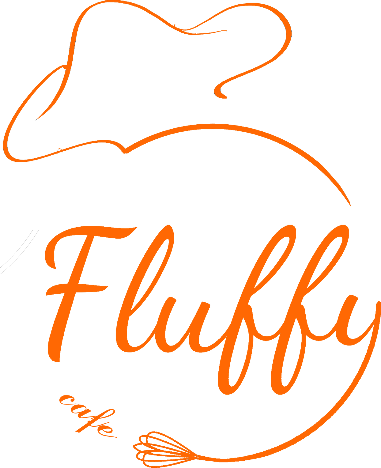 Fluffy Cafe photo 2