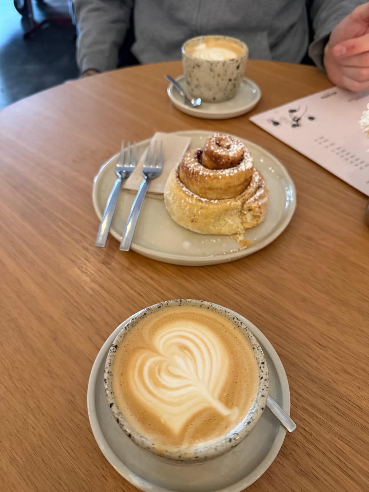 stretta cafe/bar - Heilbronn
