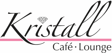 Kristall Cafe & Lounge photo 2