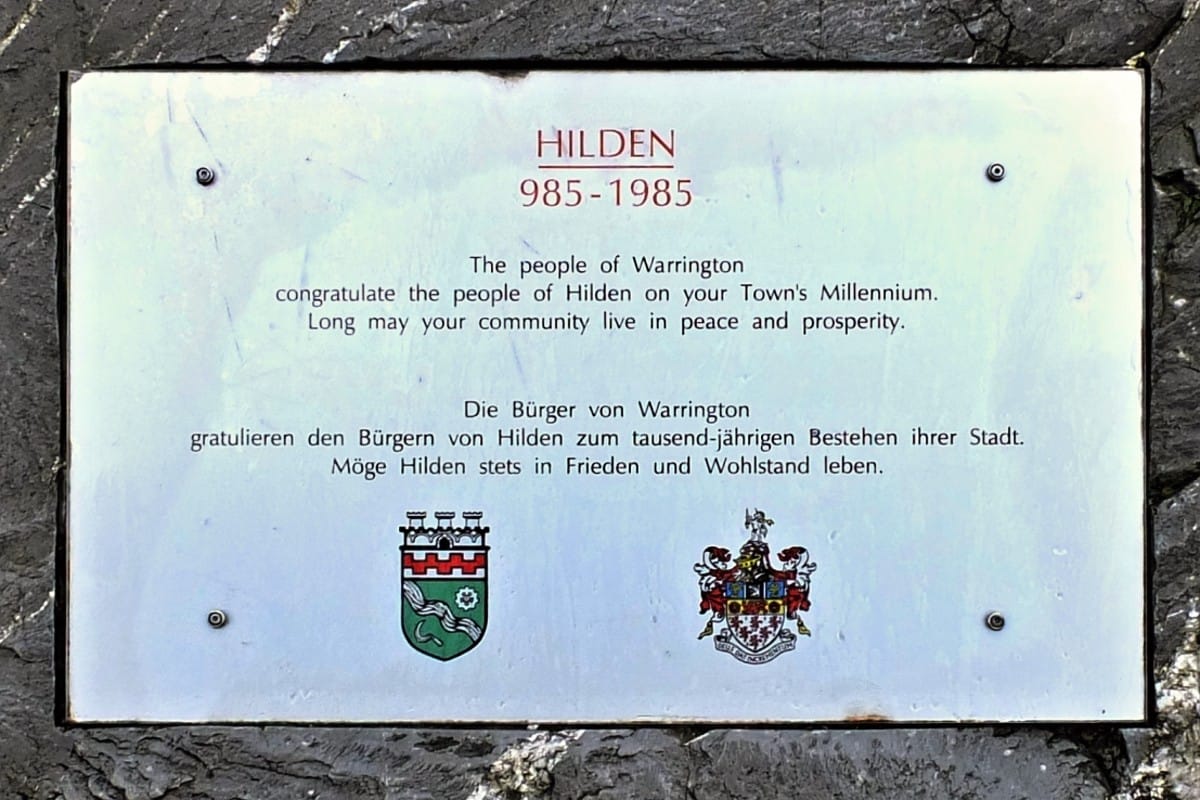 Cafe Overstolz GmbH photo 4