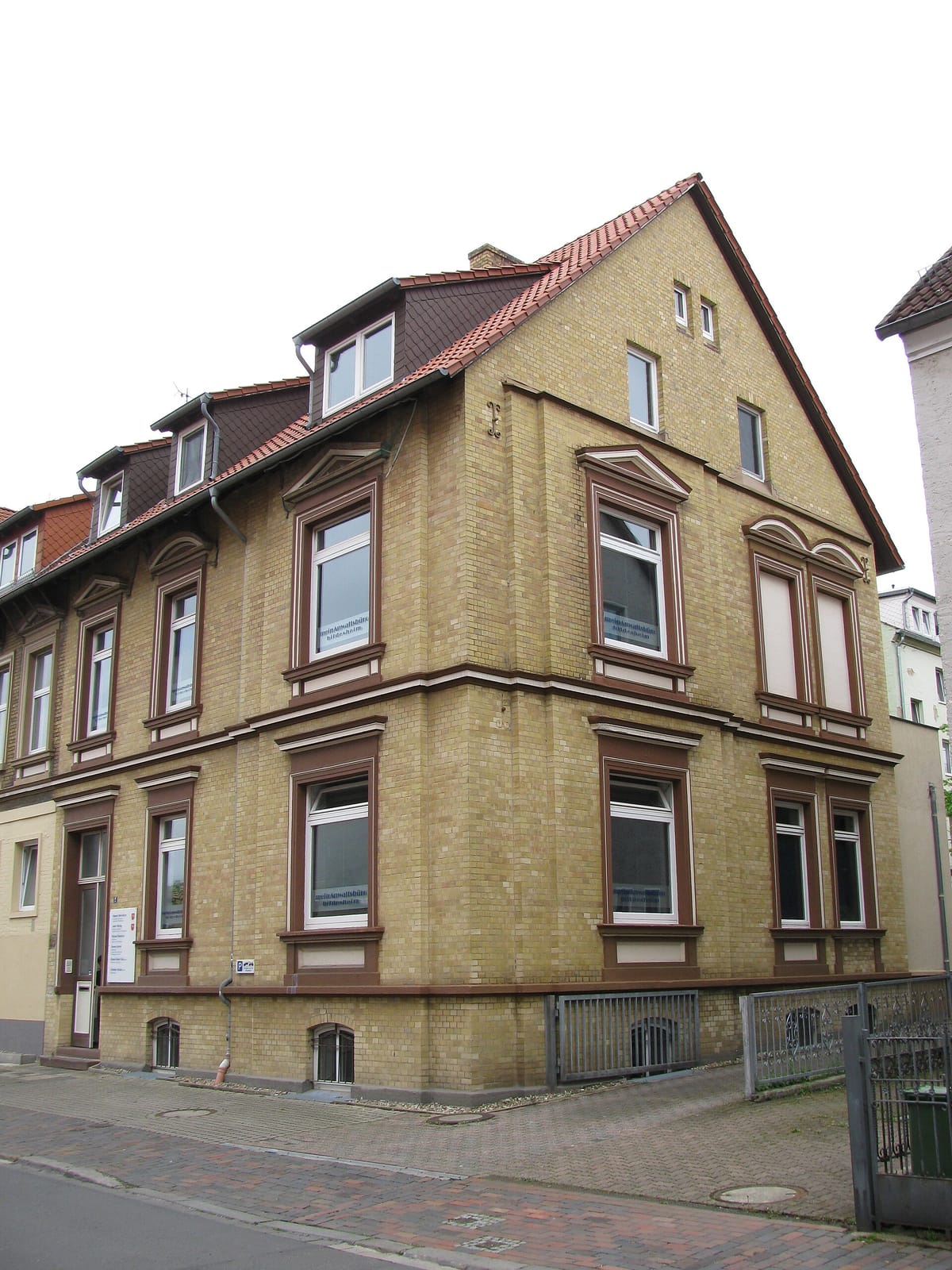 Onkel Kamal Cafe photo 4