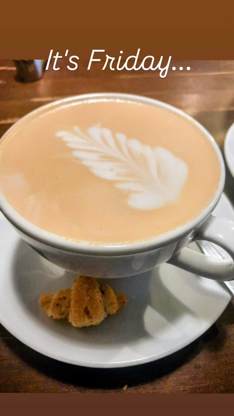 Das Cafe am Alten Posthof photo 8
