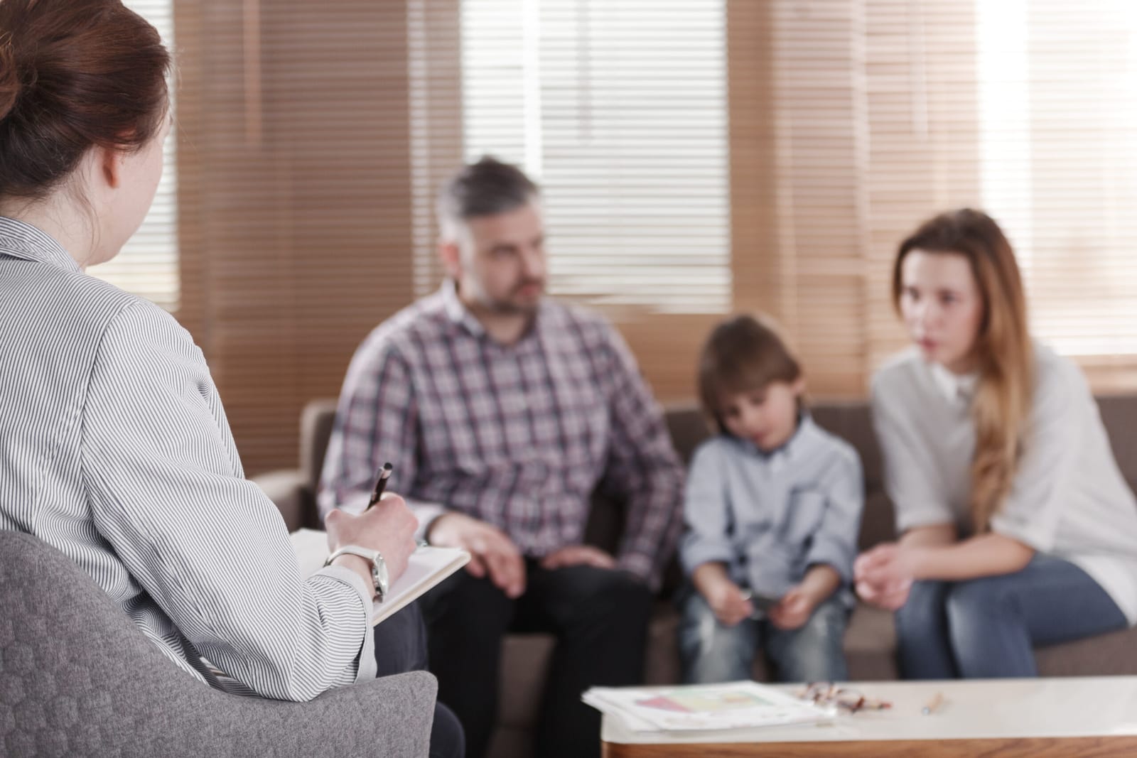 CAFE KLATSCH photo 3