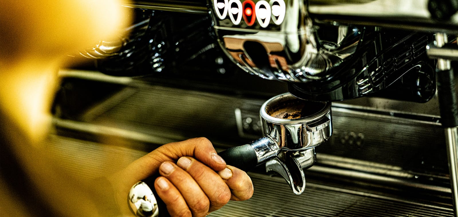 Cafe Nr 7 photo 2