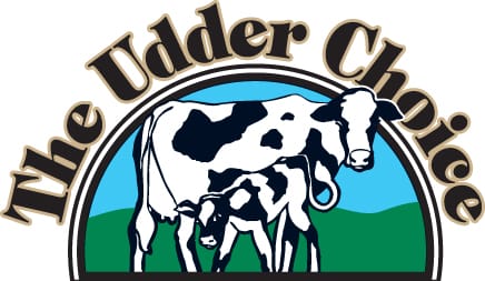 The Udder Choice photo 2