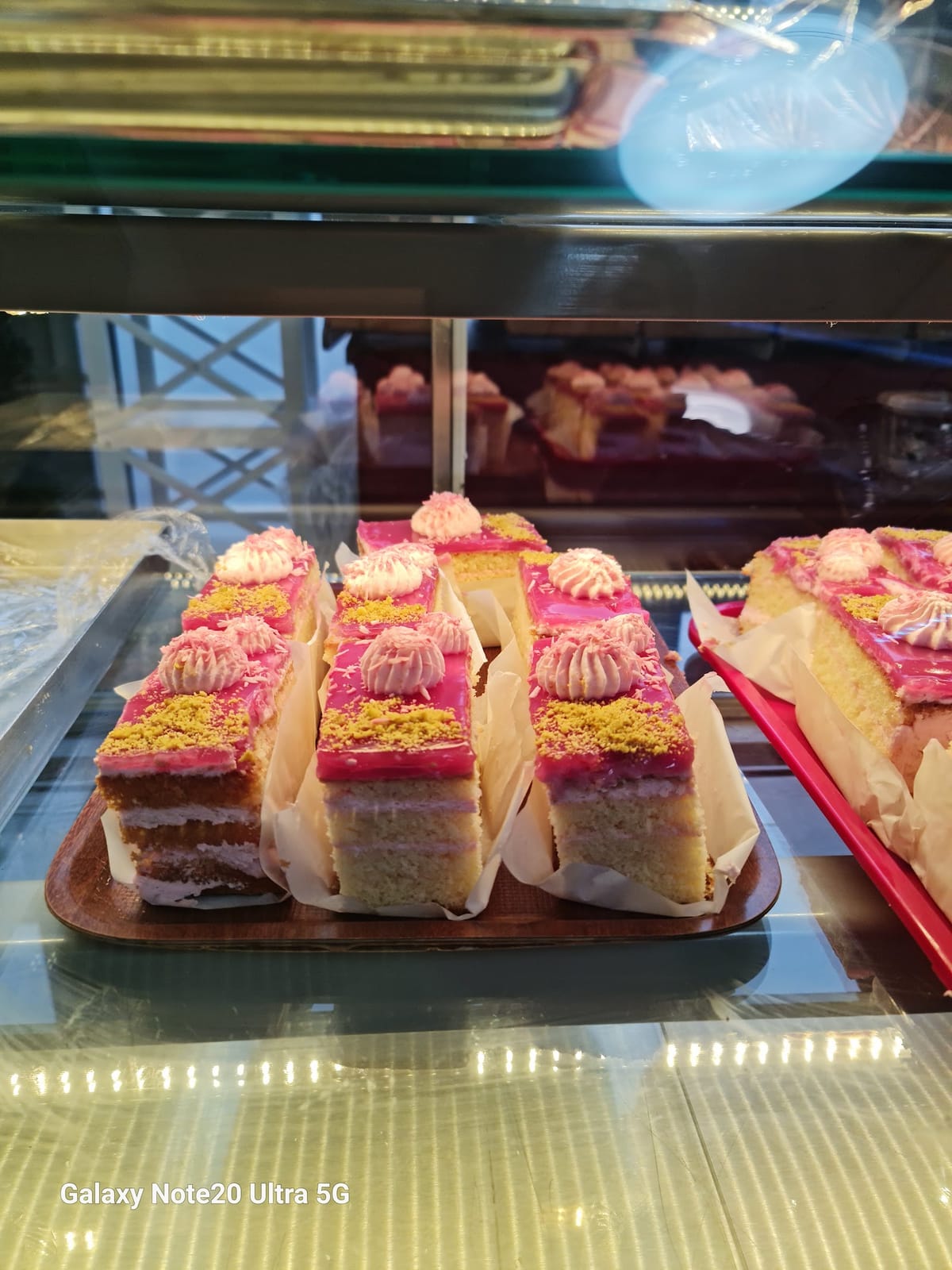 AL DIWAN CAFE