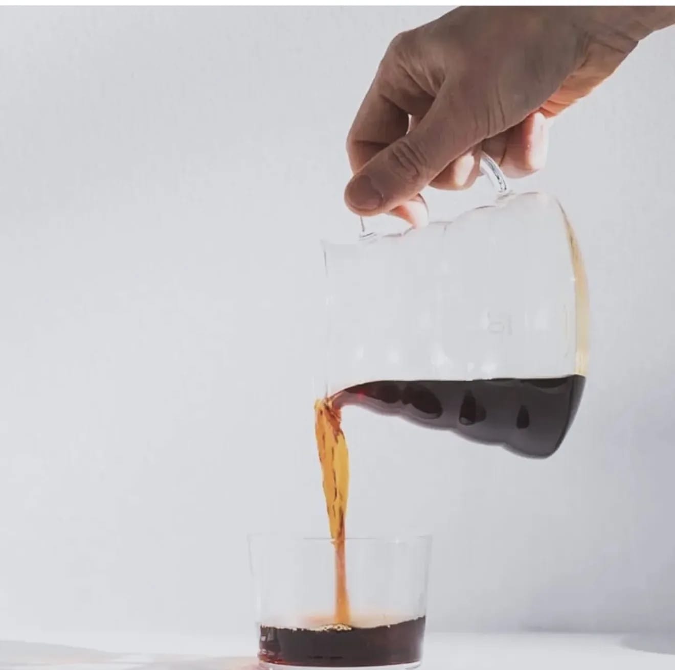 Meine Ecke Specialty Coffee photo 8