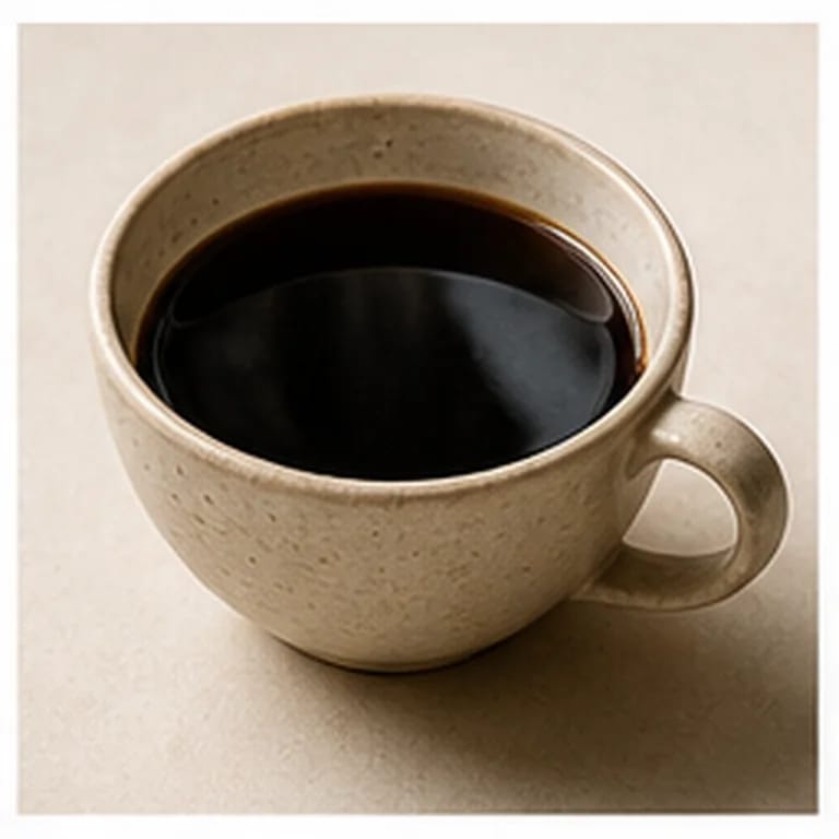 Meine Ecke Specialty Coffee photo 7