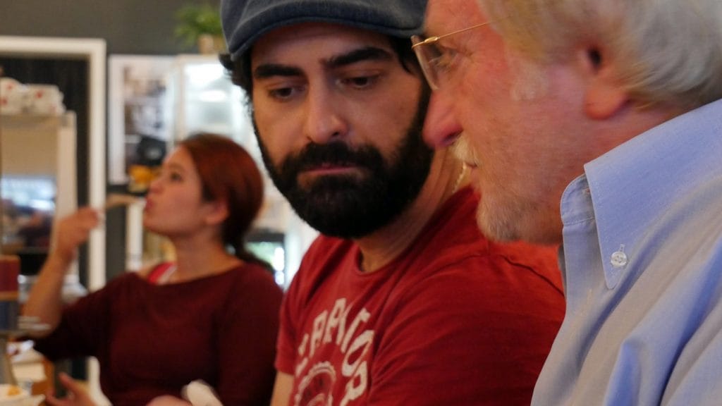 Cafe DiMi photo 7
