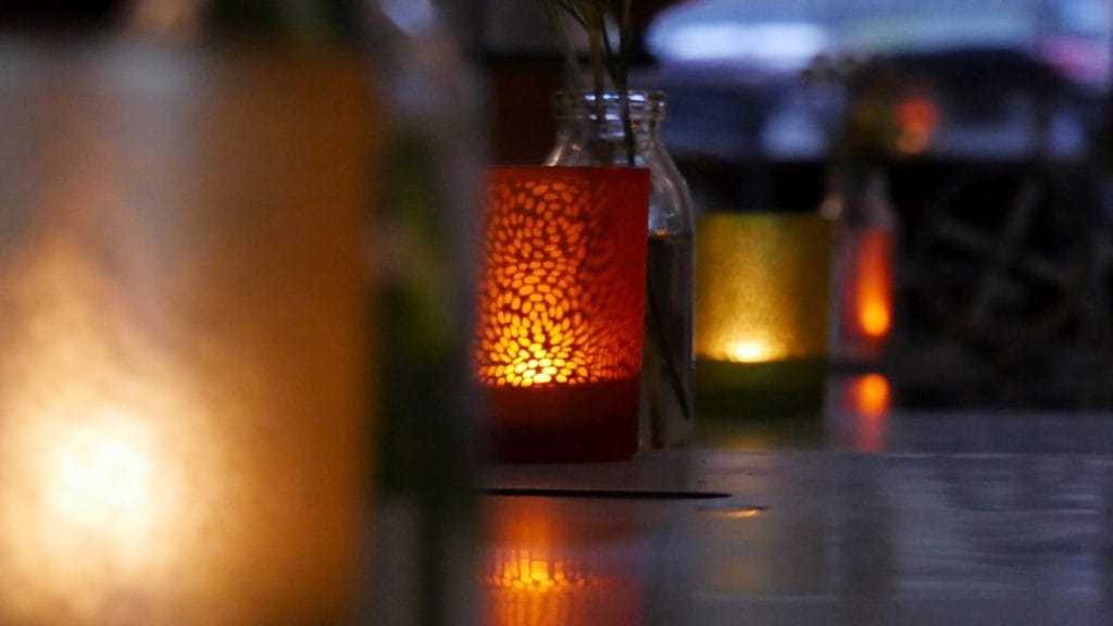 Cafe DiMi photo 5