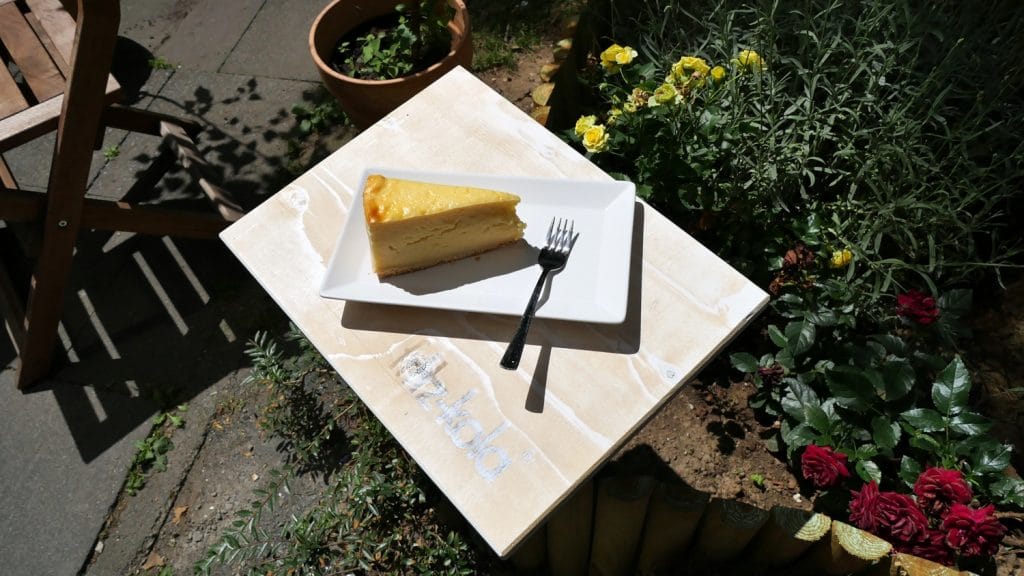 Cafe DiMi photo 9