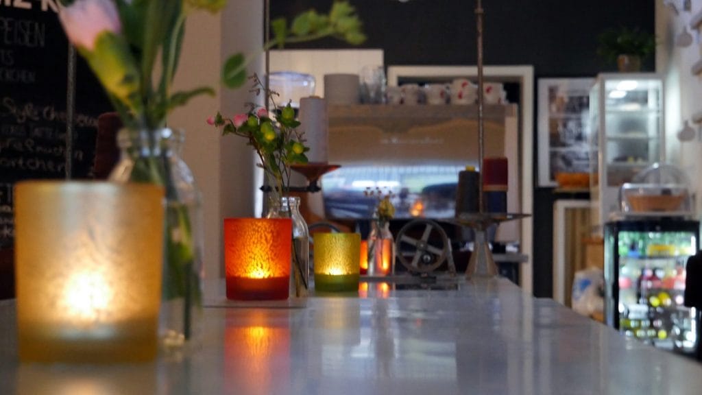 Cafe DiMi photo 6