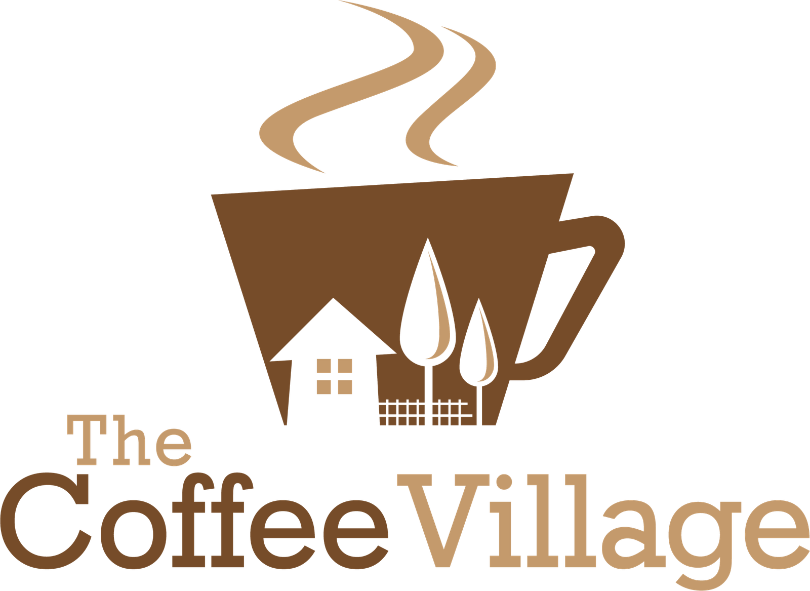 The Coffee Village photo 3