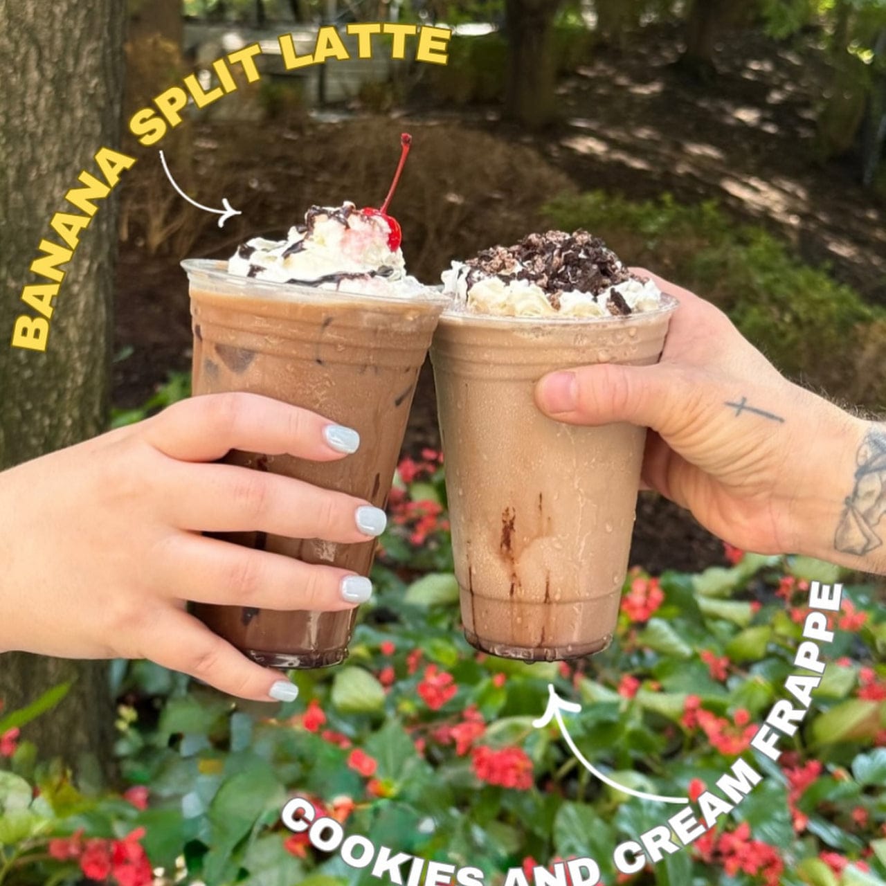 The Coffee Village photo 5