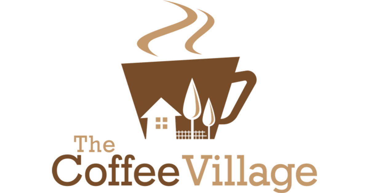 The Coffee Village photo 2