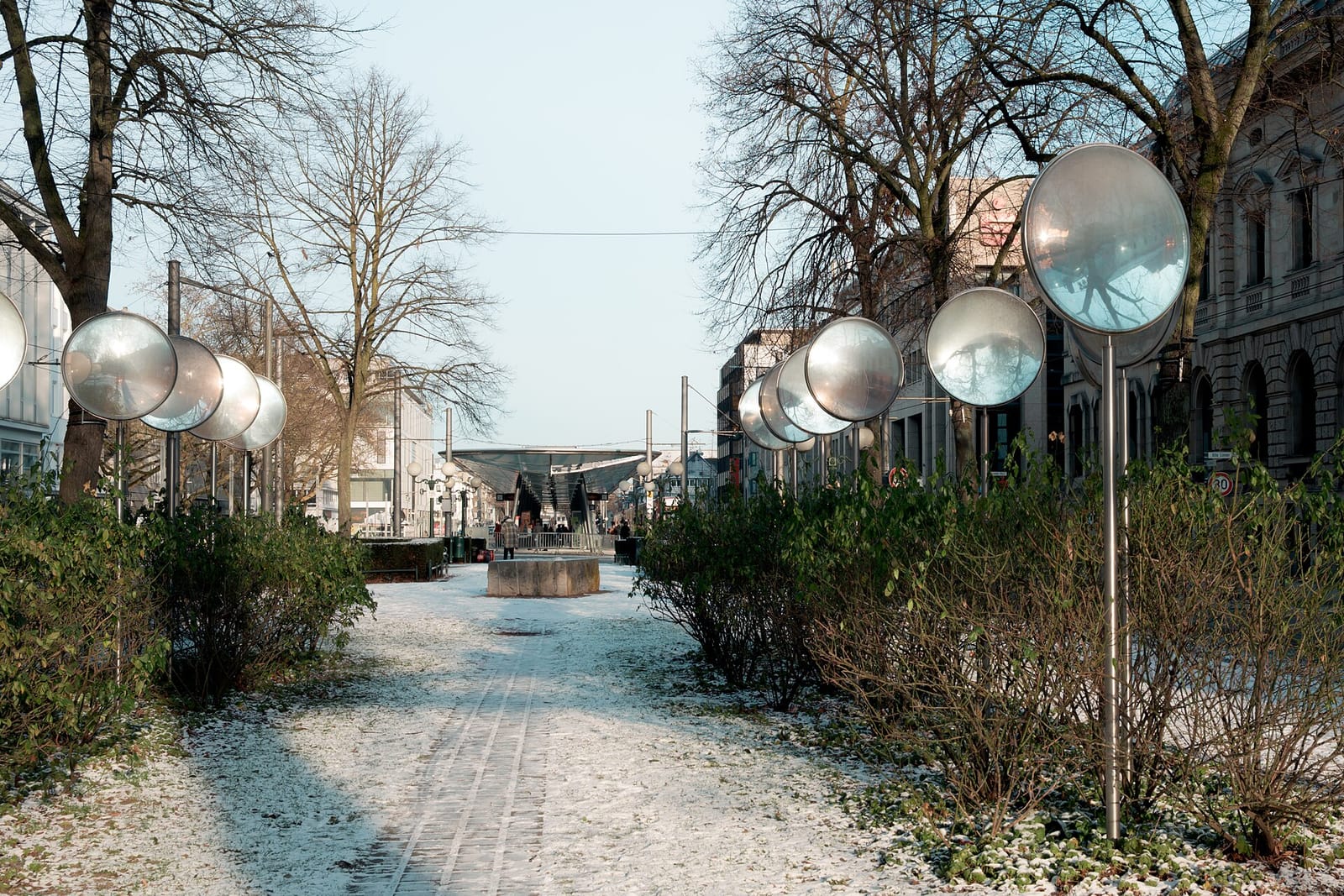 Coffee Atelier GmbH photo 5