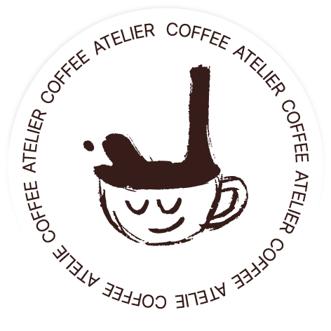 Coffee Atelier GmbH photo 2
