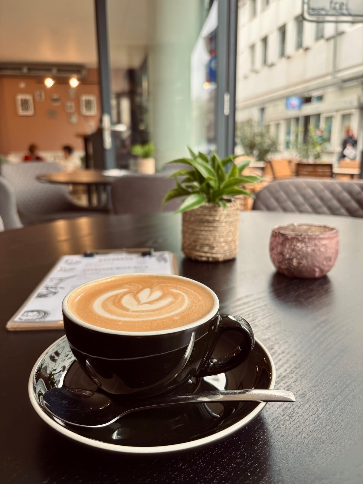 Coffee Atelier GmbH