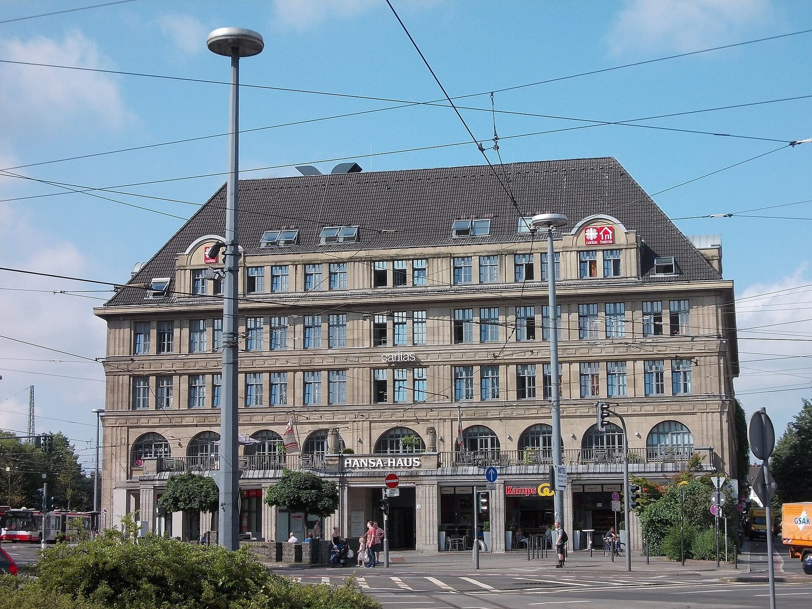 The Station Cafe & Restaurant photo 4