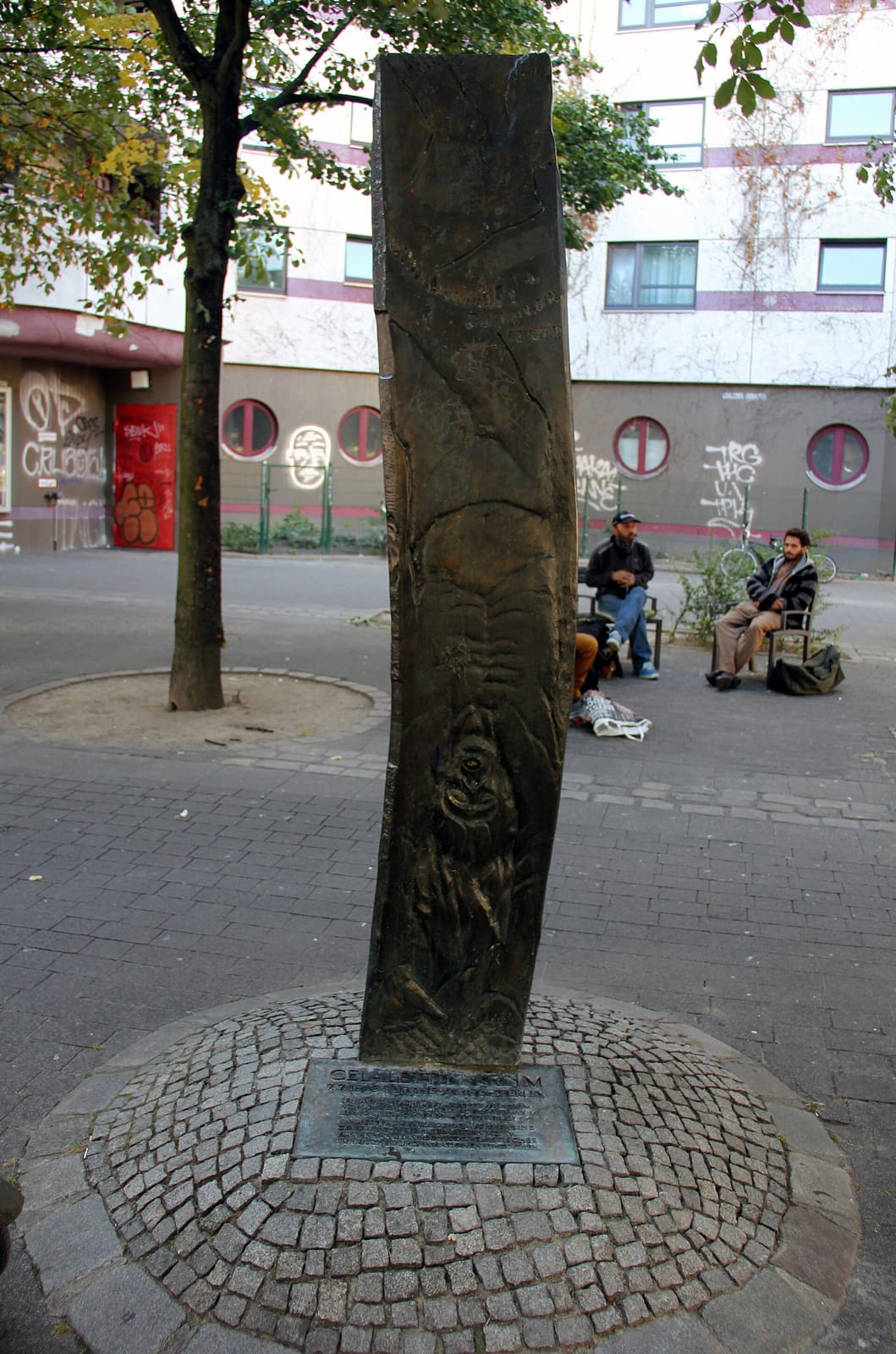 Cafe Sehnsucht GmbH photo 2