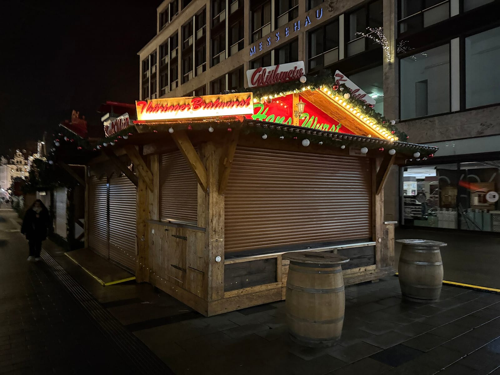 Cafe im Hugendubel photo 3