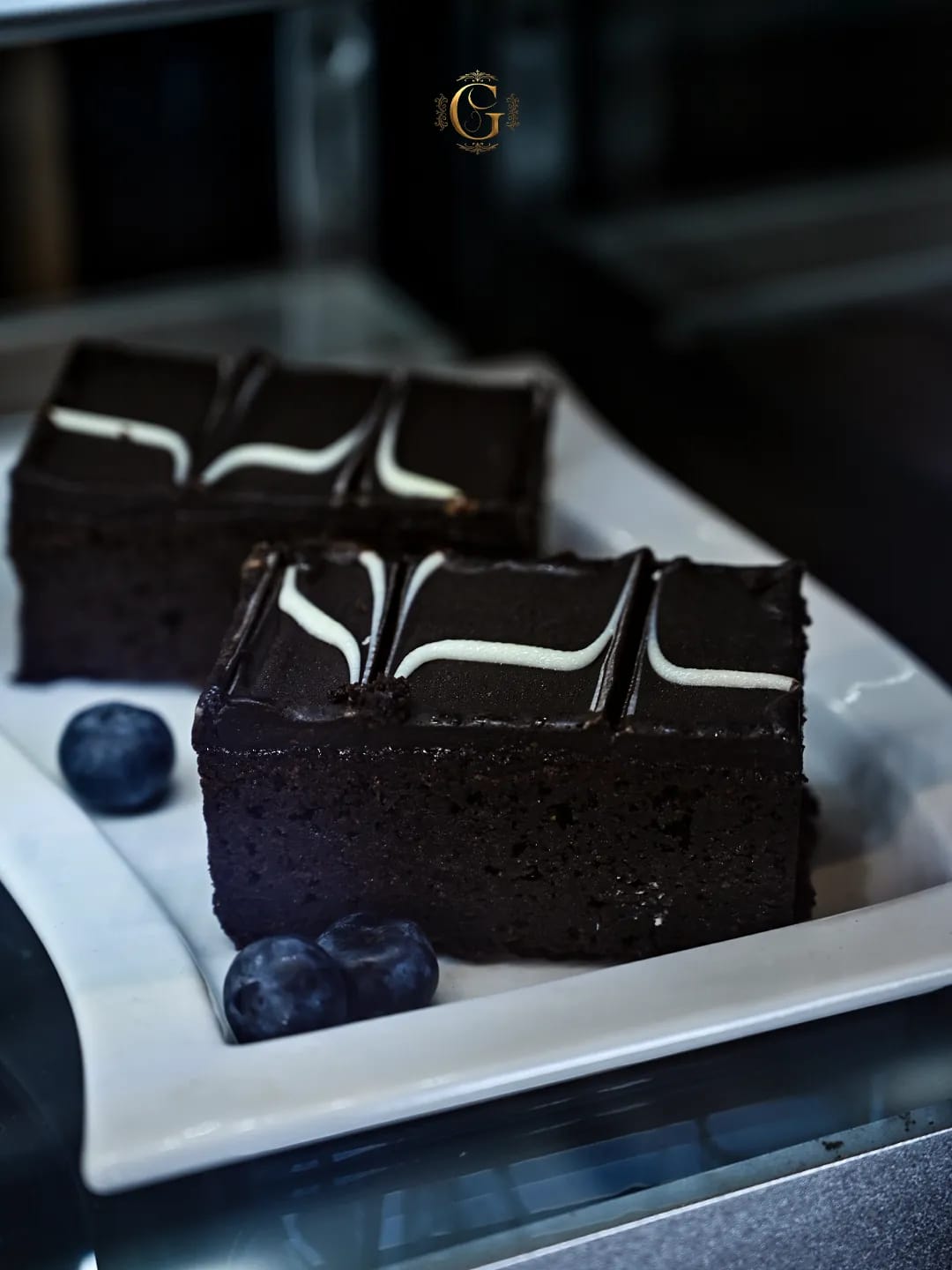 Garden cafe photo 9