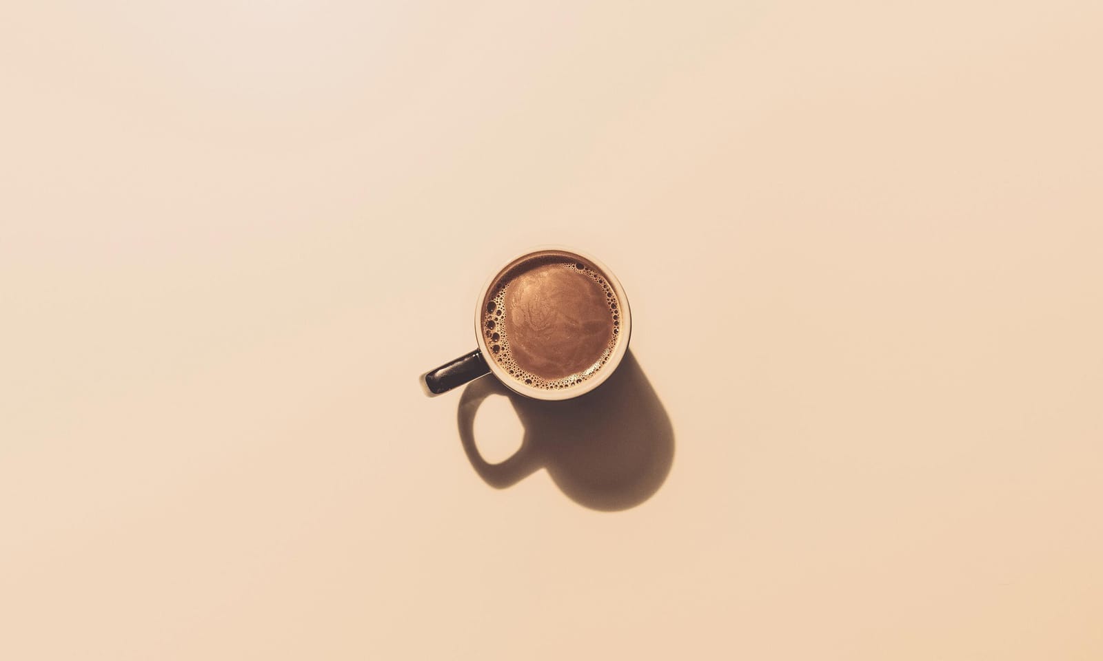 Happy Mug Drive Thru photo 2
