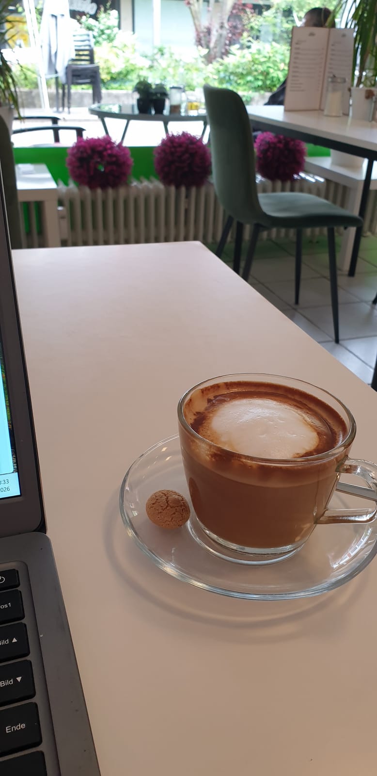 Caffè di Loressa