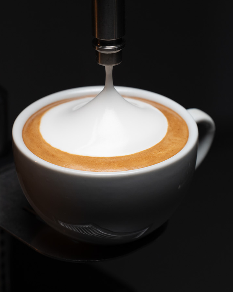 Cup & Cino Coffee-House GmbH & Co. KG photo 3