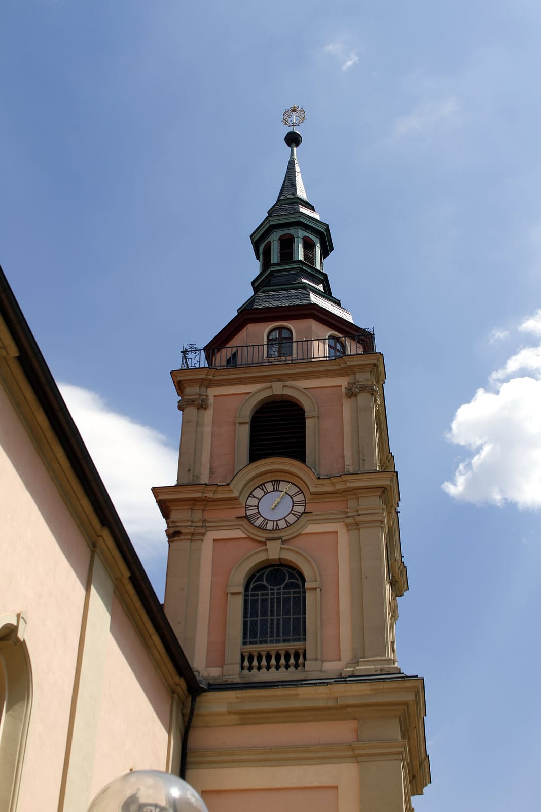 Caffè Pilu Kaffeerösterei photo 10